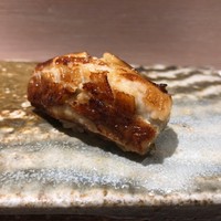 海味 - 