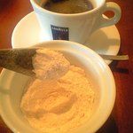 Sabaay e caffe allora - 