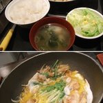 肉屋の正直な食堂 - 081102_03_021.jpg