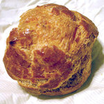 シューアラクレーム