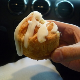 銀のすぷーん_1