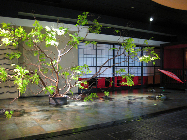 ほほほはほほほさんが投稿した萬葉庭 東京 代官山 の口コミ詳細 食べログ