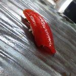 寿司割烹 魚紋 - 