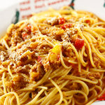 ビン ブン バン