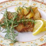 ビン ブン バン