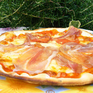 ビン ブン バン_1