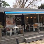 LONCAFE - 