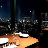 Longrain Tokyo - 