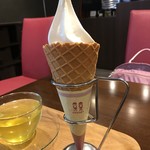 Kurian Fumido Karuizawa Ten