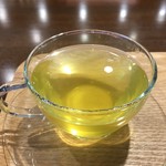 Kurian Fumido Karuizawa Ten