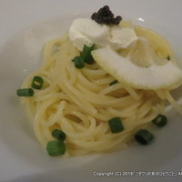 鉄板焼き 銀座 ポルトファーロ 本店 - 