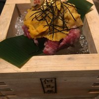 但馬屋イーマ - 