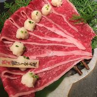但馬屋イーマ - 