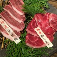 但馬屋イーマ - 