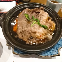 三田ばさら 本店 - 