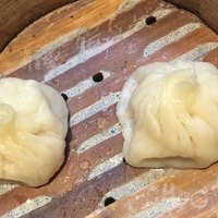 中國名菜 龍坊 代官山店 - 