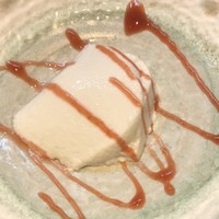 中國名菜 龍坊 代官山店 - 