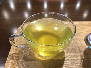 Kurian Fumido Karuizawa Ten