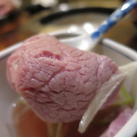焼肉エクセレント 銀座店 - 