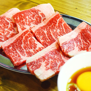 茅ヶ崎市でおすすめの美味しい焼肉をご紹介 食べログ 茅ヶ崎市でおすすめの美味しい焼肉をご紹介 食べログ