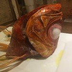 ビストロ＆バー ヴィスコ - 