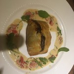 ビストロ＆バー ヴィスコ - 