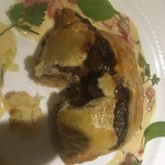 ビストロ＆バー ヴィスコ - 