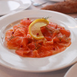 レドゥ ギャルソン