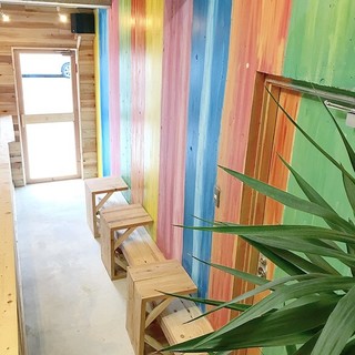 トトバーガー_1