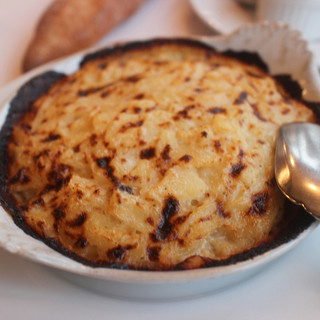 レドゥ ギャルソン_0