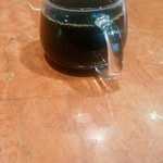 ブルーボトルコーヒー 清澄白河フラッグシップカフェ - 