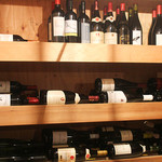 レドゥ ギャルソン