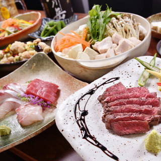 高崎駅 jr でランチに使える魚介 海鮮料理 すべて ランキング 食べログ 高崎駅 jr でランチに使える魚介 海鮮料理 すべて ランキング 食べログ