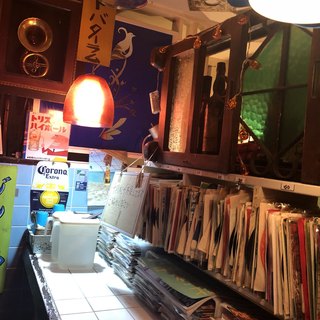 ニジノホトケドリ_2