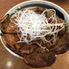 十勝豚丼 いっぴん 札幌北十条店