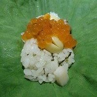 富小路 やま岸 - 