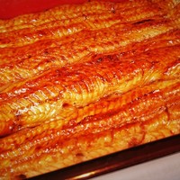 みらい重（特大）