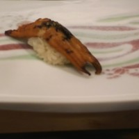 しゅ藤 - 