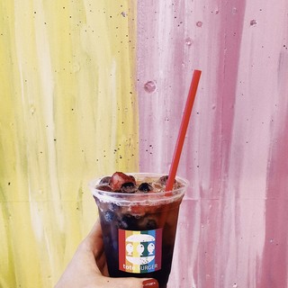 トトバーガー_0