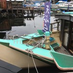 定食たちばな - 