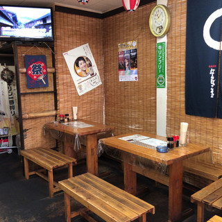 なんじゃぁこりゃぁ_2