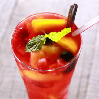 首里古酒倶楽部_2