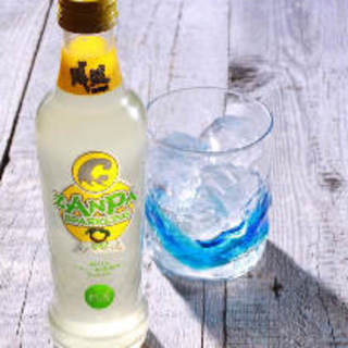 首里古酒倶楽部_1