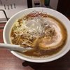 ラーメン由