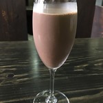 Akaneya Coffee Ten Ekimae Ten