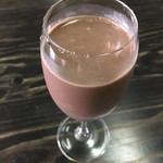 Akaneya Coffee Ten Ekimae Ten