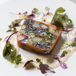 150x150 square 93908308