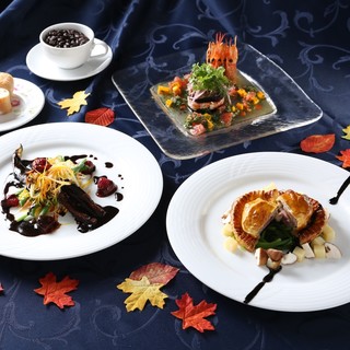 リューバンカフェ_2