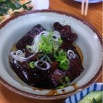 菊水 - 