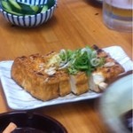 菊水 - 